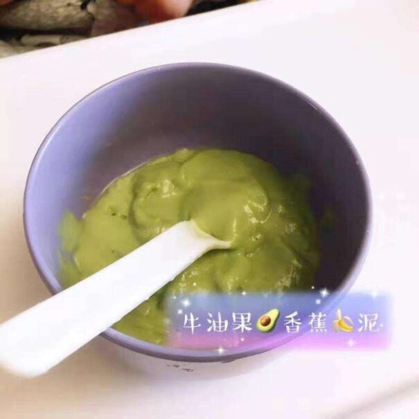 料理机柏翠应该怎么样选择,质量靠谱吗？