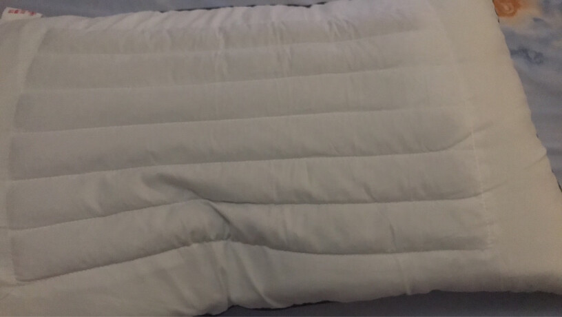 纤维枕雅漫婷家纺纤维枕测评结果震惊你！评测比较哪款好？