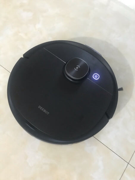 科沃斯EcovacsT8 AIVI与T8 max有什么区别？