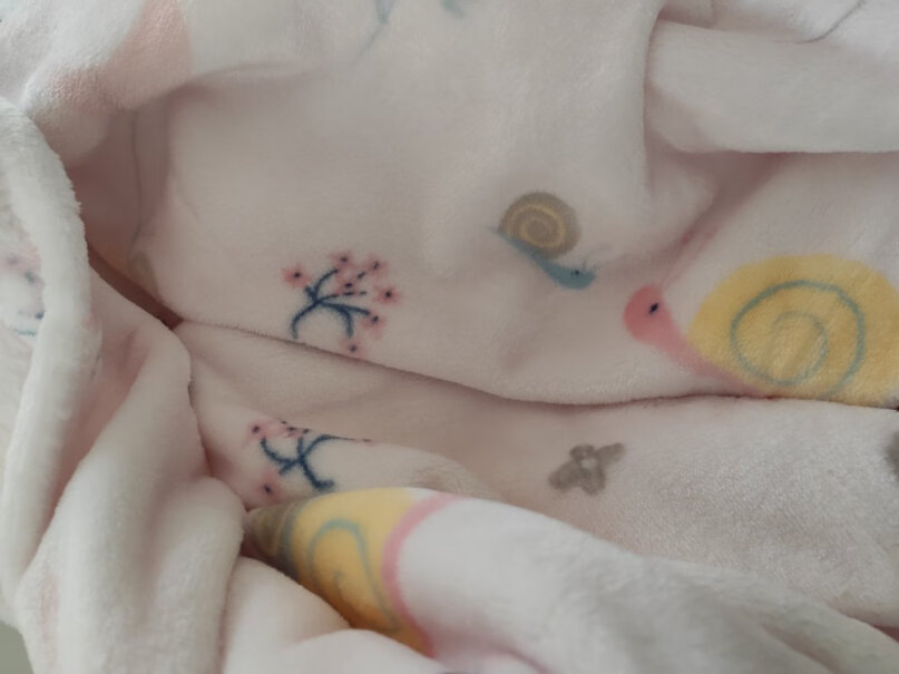 婴童被子-被套好孩子gb婴儿毛毯哪个性价比高、质量更好,评测哪一款功能更强大？