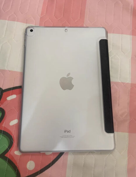Apple iPad Air 10.9英寸平板电脑纠结怎么样？性能评测！