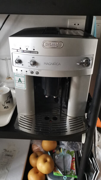 咖啡机意大利德龙Delonghi全自动咖啡机除垢剂除垢液保养液优缺点测评,怎么样入手更具性价比！