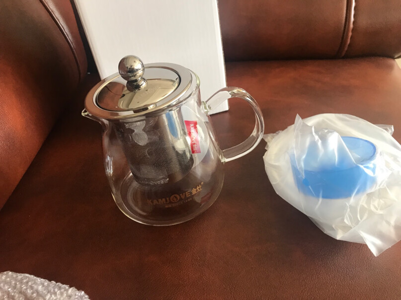 电水壶-热水瓶金灶全智能自动上水电热水壶恒温保温电茶壶评测分析哪款更好,一定要了解的评测情况？
