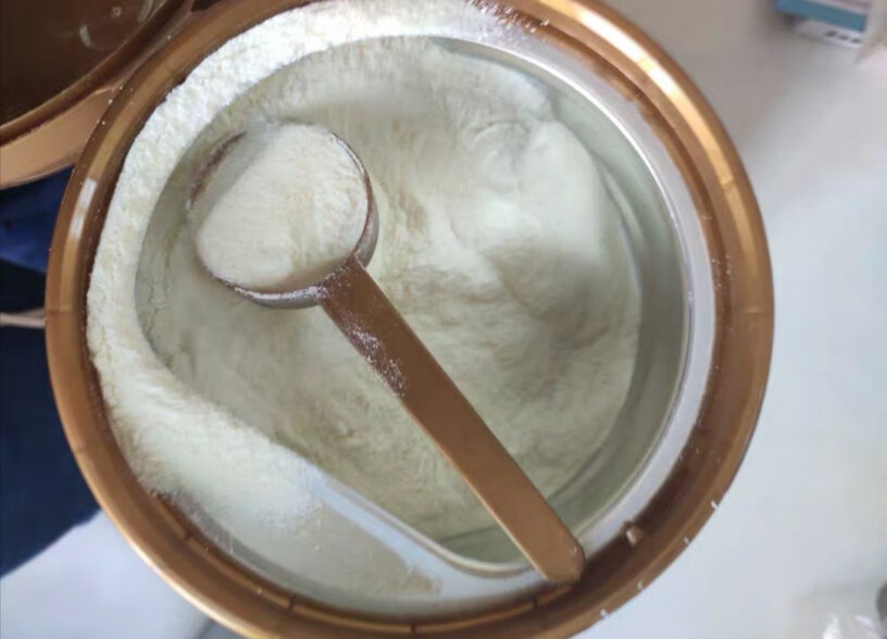 圣元优博优博孕妇妈咪奶粉0段900g罐装口感是咸的还是甜的，有奶香味吗？