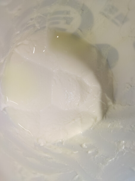 真零酸奶0乳糖0添加代糖早餐奶可靠性如何？性能评测实际情况？