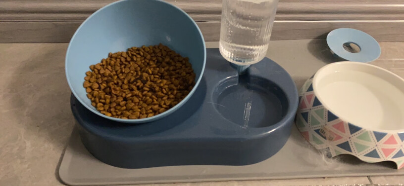 猫干粮冠能猫粮成猫7kg室内猫全价猫粮评测哪款值得买,来看看图文评测！