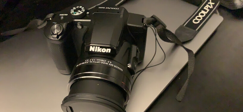 数码相机尼康COOLPIX B600旅游相机应该怎么样选择,功能介绍？