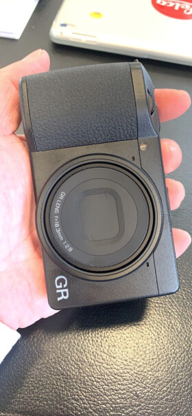 数码相机RICOH GR3数码相机为什么买家这样评价！3分钟告诉你到底有没有必要买！