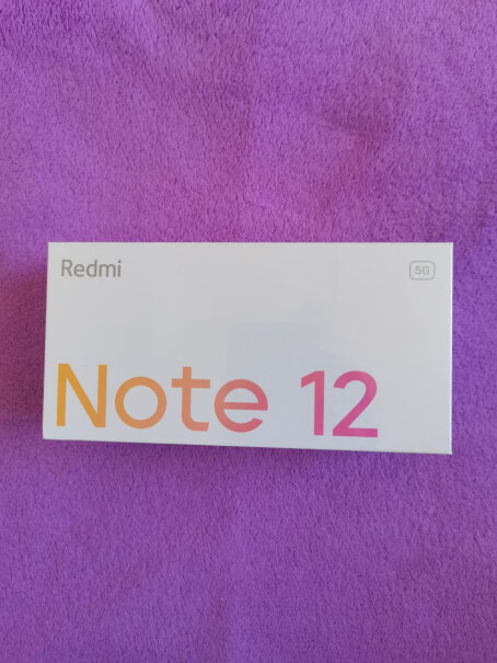 小米手机Note125G推荐哪种好用？最新评测揭秘！