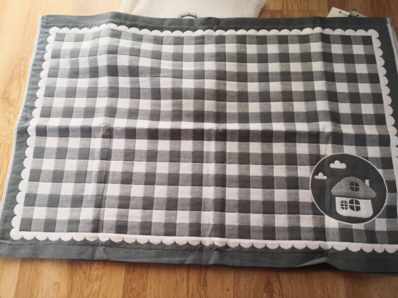 京东（JINGDONG）枕巾枕套佳佰枕巾最新款,到底要怎么选择？
