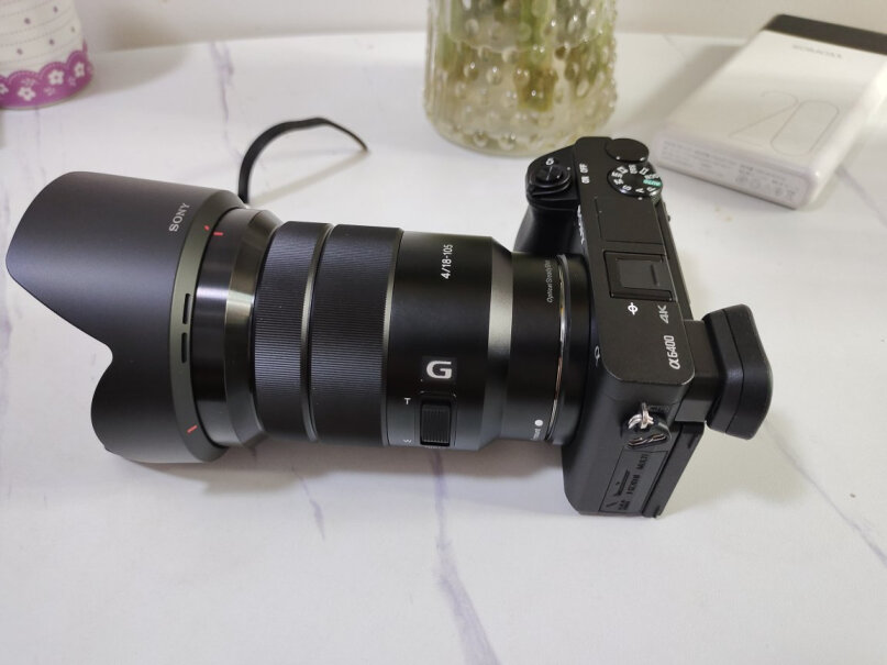 镜头索尼G12-24mm F4镜头使用情况,网友点评？