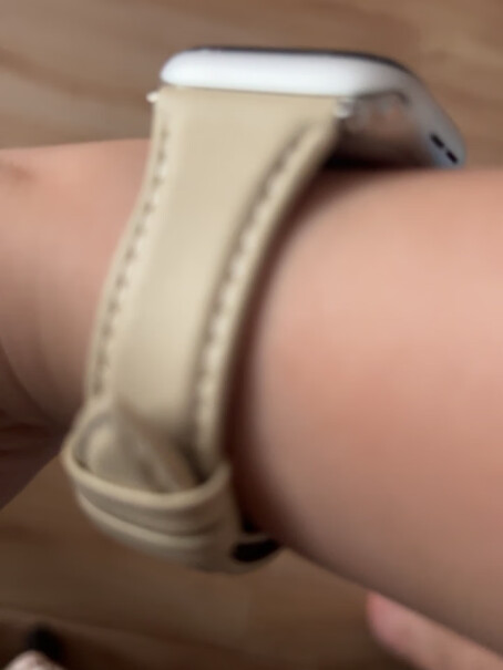 Apple Watch SE 2022款智能手表究竟合不合格？最新评测揭秘！