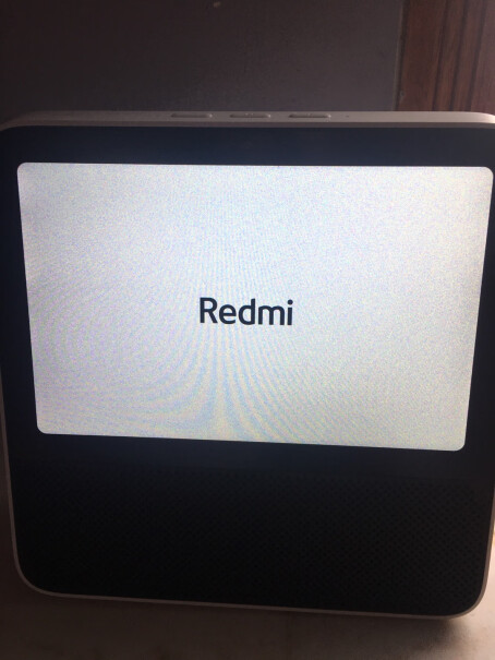 Redmi小爱触屏音箱8音响可以自己安装APP吗？