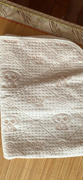 婴童隔尿垫-巾十月结晶婴儿隔尿垫优缺点大全,内幕透露。