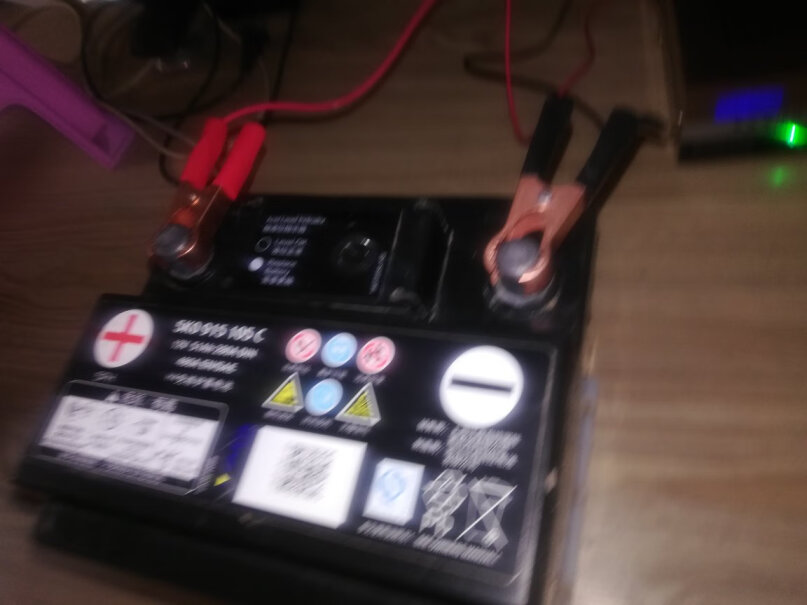 极速送货微红人爱玛电动车的电池不耐久能修复吗？