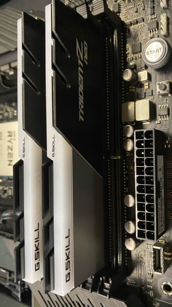 AMD 锐龙5 5600X CPU3900x和5950x哪个好？