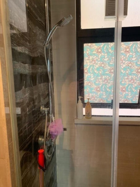 玻璃清洁剂盾王浴室玻璃清洁剂最新款,评测值得买吗？
