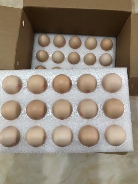 圣迪乐村 新鲜鸡蛋 30枚礼盒装是大品牌吗？最新评测揭秘！