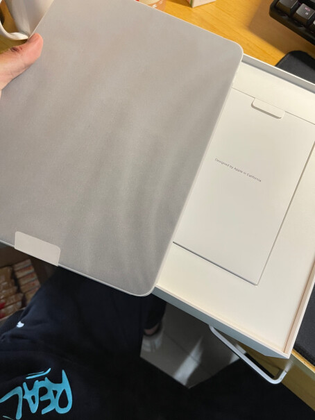 AppleiPadPro112022256GWLAN英寸怎么样入手更具性价比？网友点评？