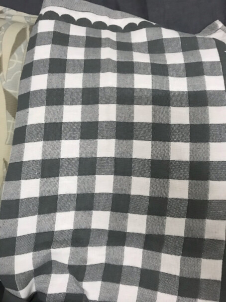 京东（JINGDONG）枕巾枕套佳佰枕巾一定要了解的评测情况,入手评测到底要不要买！