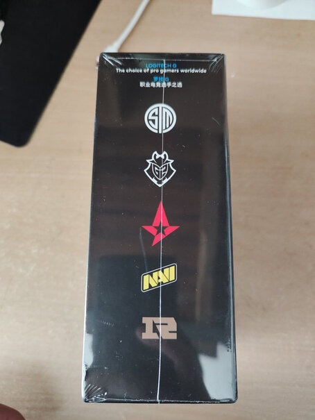 XSUPERLIGHT要注意哪些质量细节?新手小白求助! XSUPERLIGHT要注意哪些质量细节?新手小白求助!