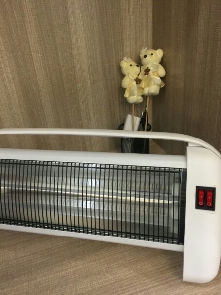 赛亿取暖器电暖器老板你好！这种东西取暖安全吗？特别是有小朋友安全吗？看到有些客户说放在床上会不会存在安全感？