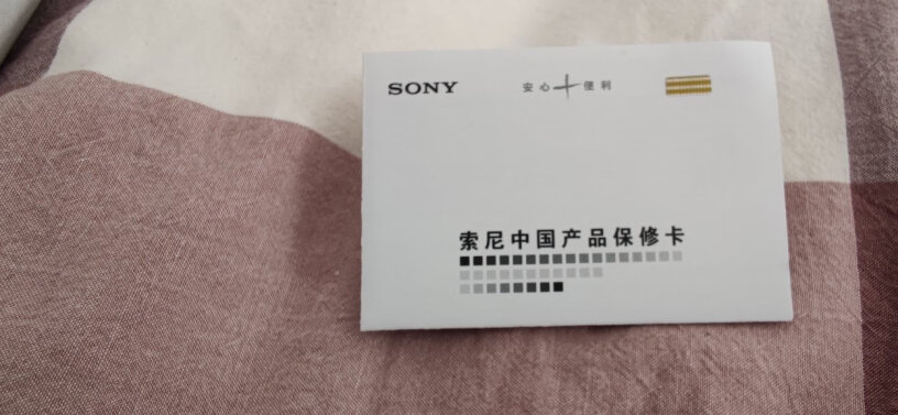 索尼WF蓝牙SONY1000XM4AI5.21000XM3降噪WF-1000XM4的音质跟WF-1000XM3的音质有什么差别吗？