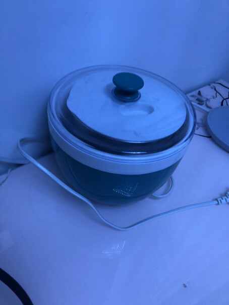 九阳家用全自动小型酸奶机精准控温SN－10J91做酸奶需要多少时间？