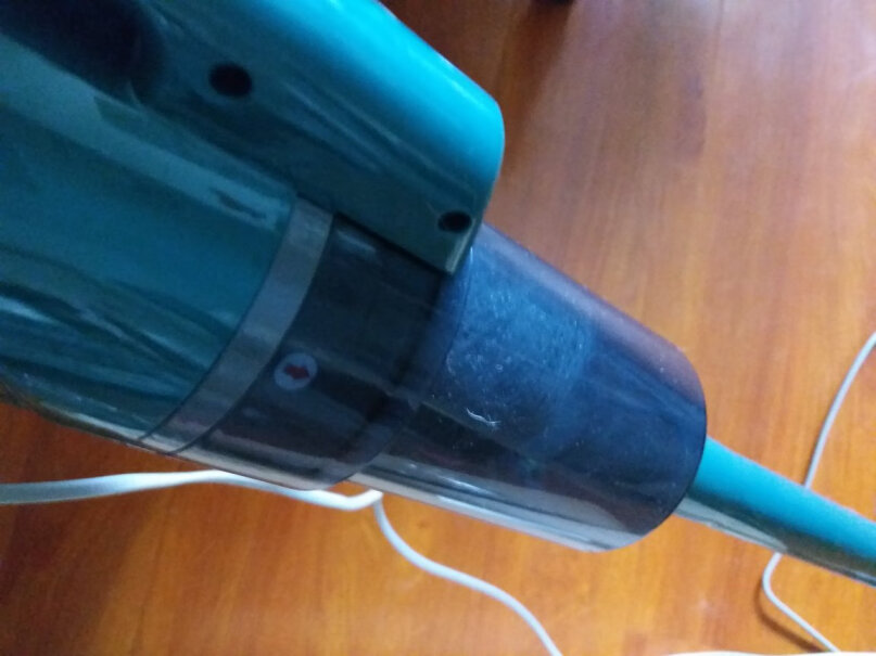 吸尘器德国欧泊维吸尘器家用手持有线大吸力测评结果震惊你！小白必看！