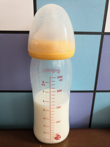 贝因美菁爱3段150g含乳铁蛋白+DHA分析性价比质量怎么样？优缺点曝光真相！