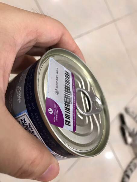 猫主食罐ZiwiPeak巅峰猫罐头新西兰进口主食罐头185g评测好不好用,一定要了解的评测情况？