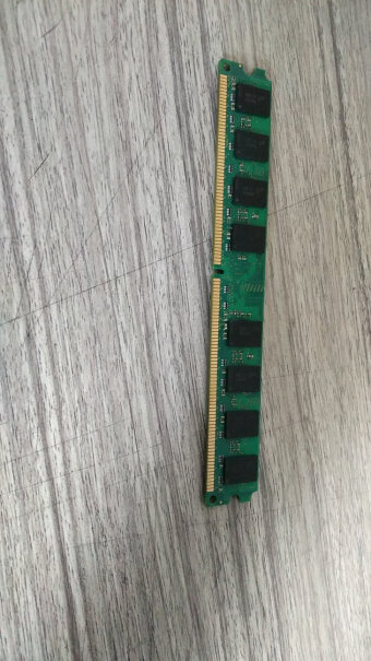协德台式机内存条DDR3 2G PC3-10600与金士顿的兼容吗？