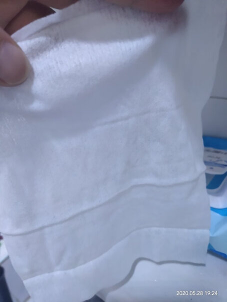 日常护理gb好孩子婴儿湿巾买前必看,3分钟告诉你到底有没有必要买！