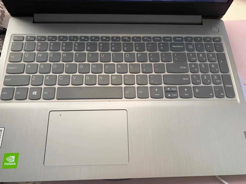 联想IdeaPad15s英特尔酷睿十代i5笔记本电脑开机真的很久没？学习方便吗？