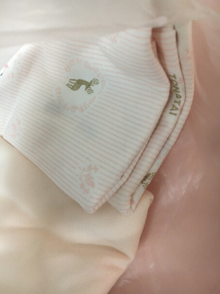 婴童睡袋-抱被童泰新生儿床品四季抱巾纯棉婴儿包裹巾2条装灰色一定要了解的评测情况,性能评测？