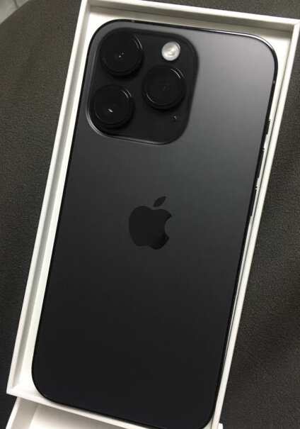 AppleiPhone点评怎么样？亲身体验诉说！