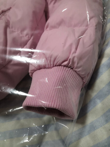 运动鞋任洗2双上门取送分析怎么样?老司机指教诉说 运动鞋任洗2双上门取送分析怎么样?老司机指教诉说