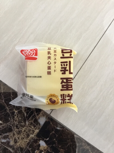 即食戚风460g盼盼解馋肉松零食小吃怎么样入手更具性价比？买前一定要先知道这些情况！