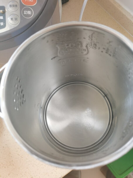 碧然德过滤净水器与桶装水哪个划算些？