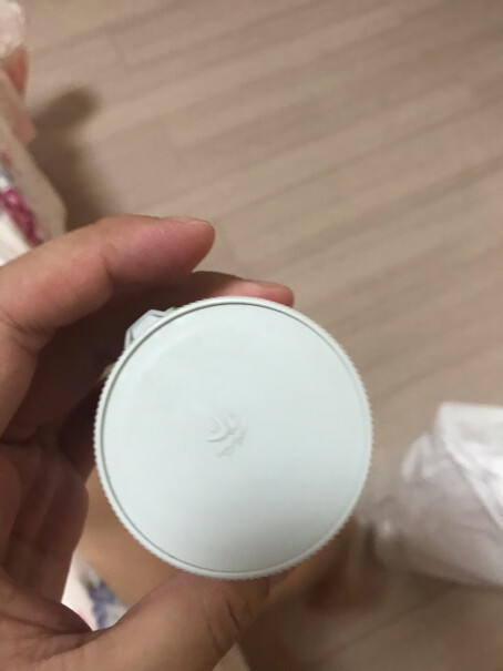 屁屁乐护臀霜婴儿天冷宝宝皮肤干裂，可以用吗？