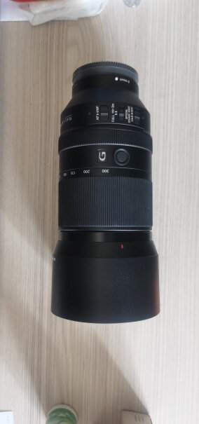索尼FE 16-35mm F2.8 GM镜头拍室内可以吗？