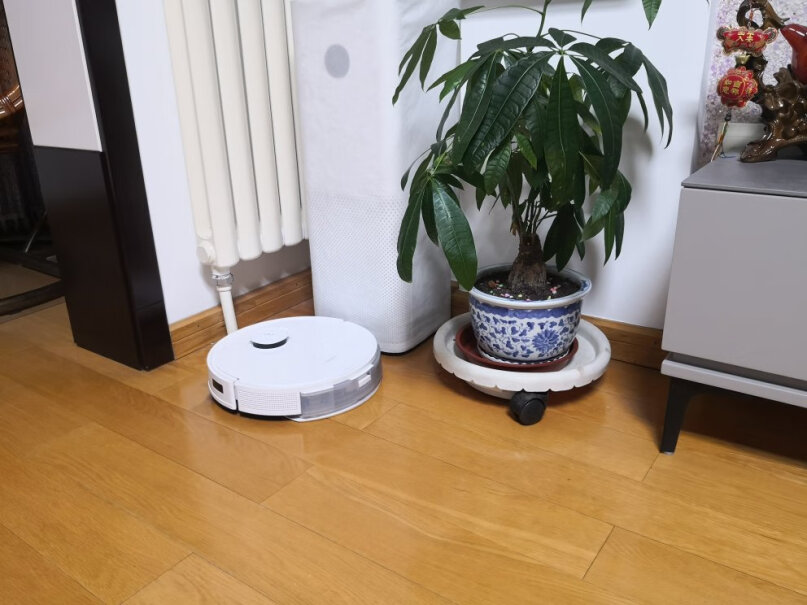 科沃斯Ecovacs这个拖布一次性的？哪里买拖布？