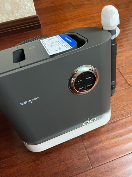 东菱DL-6906哪款值得入手?体验评测揭秘分析? 东菱DL-6906哪款值得入手?体验评测揭秘分析?