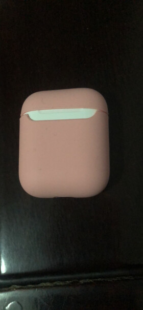 苹果周边毕亚兹AirPods1怎么样入手更具性价比！网友点评？