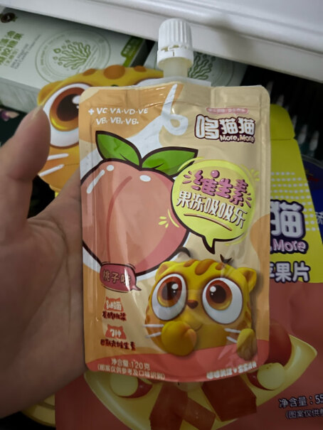 哆猫猫儿童饮料乳酸菌发酵果汁饮料雪梨枇杷味200mL分析性价比质量怎么样？专家们分析实情爆料？