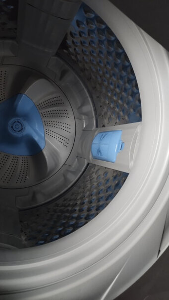 小天鹅波轮洗衣机全自动京东小家智能生态变频的和非变频哪个好？