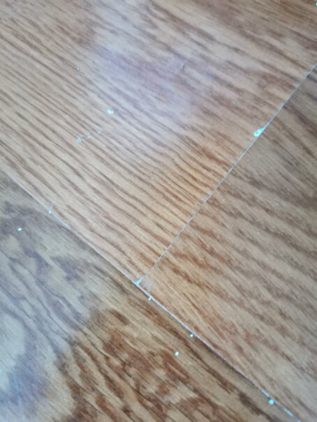 地板清洁剂盾王瓷砖清洁剂装修清洁剂地板砖腻子粉清洗强力去污水泥清洗神器评测数据如何,坑不坑人看完这个评测就知道了！