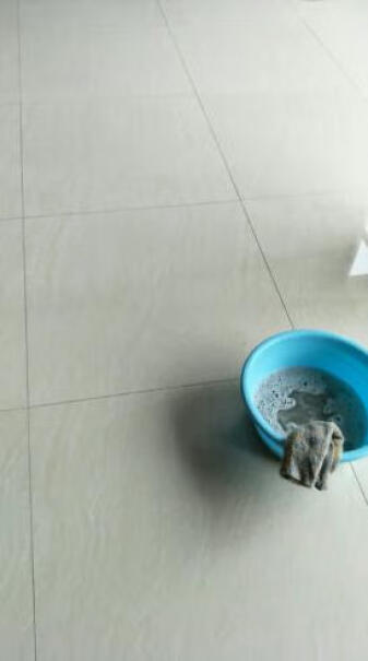 地板清洁剂盾王瓷砖清洁剂地板强力去污使用体验,评测性价比高吗？