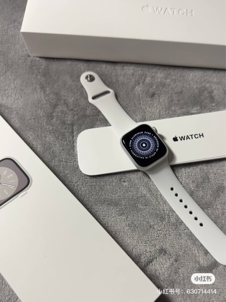 Apple Watch SE 2022款智能手表功能真的不好吗？亲身体验评测诉说！