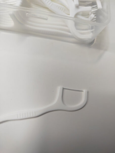 牙线-牙线棒佰萃莱电动冲牙器水牙线家用便携式牙缝牙齿清洁口腔来看下质量评测怎么样吧！入手使用1个月感受揭露？